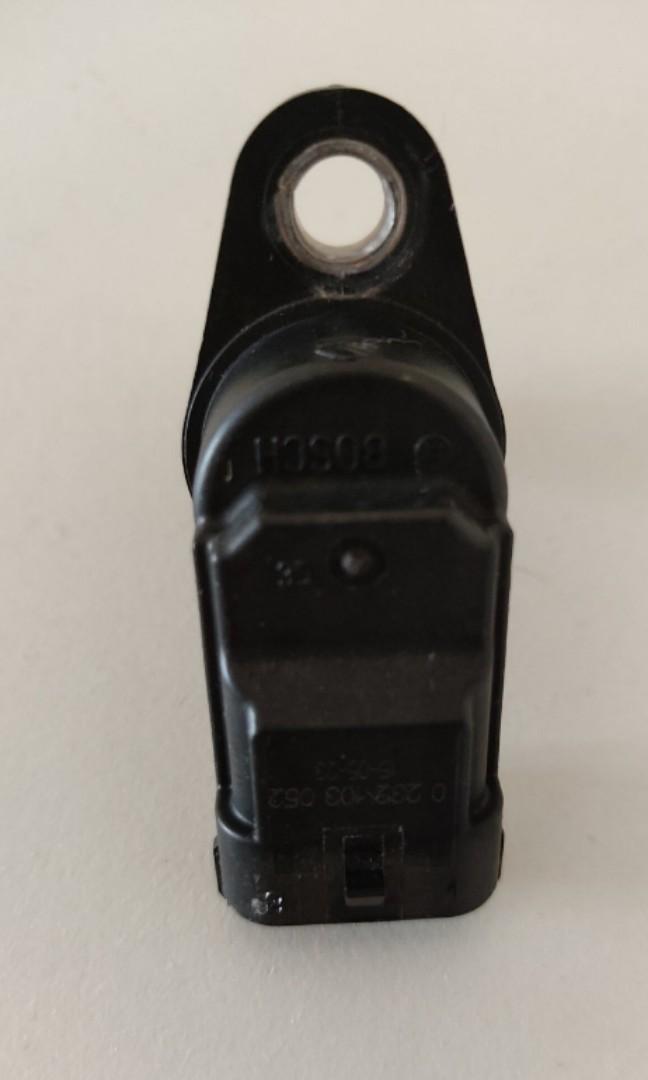 Camshaft sensor saga flx, Auto Accessories on Carousell