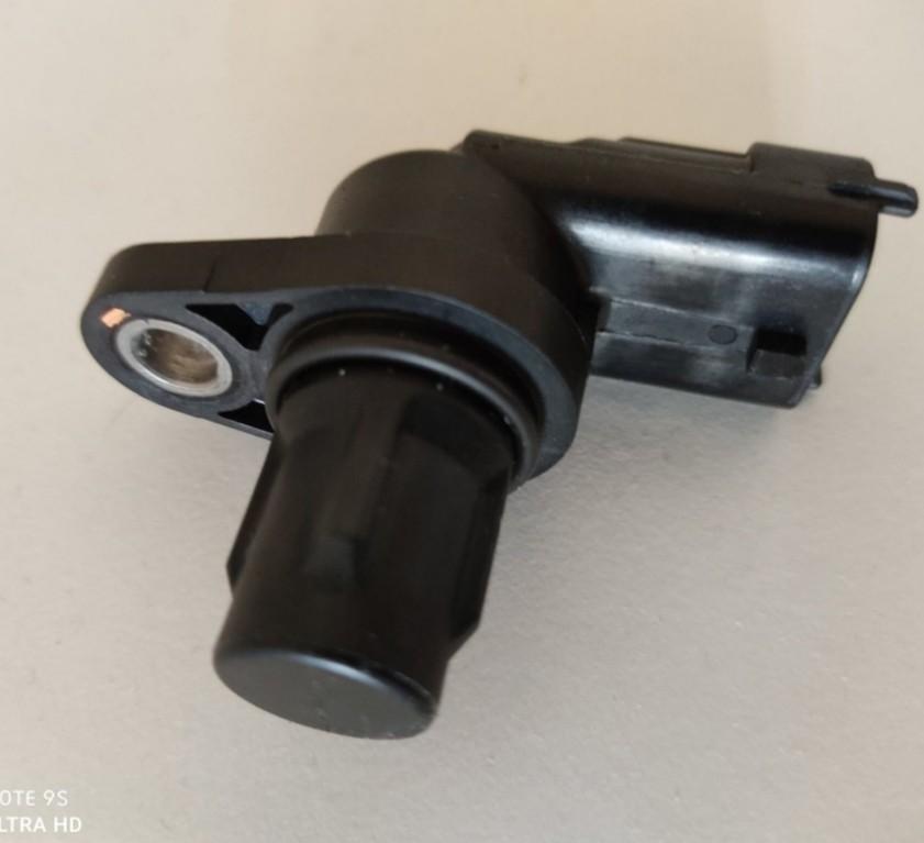 Camshaft sensor saga flx, Auto Accessories on Carousell