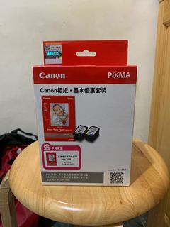 （分類：）位於 。 由 jlripple 提交（商品編號 1028360985，圖片 1）。簡介： 。