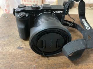 （分類：）位於 。 由 613tim 提交（商品編號 1028302022，圖片 1）。簡介： 。