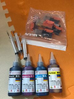 （分類：）位於 。 由 icaruslgg3 提交（商品編號 1028236225，圖片 1）。簡介： 。