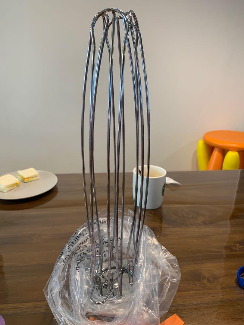Capsules rack, Furniture & Home Living, Kitchenware & Tableware, Other ...