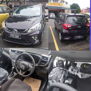(Category: ) located in . Submitted by easycar96 (Listing ID 1028364302, Image 1). Description: .