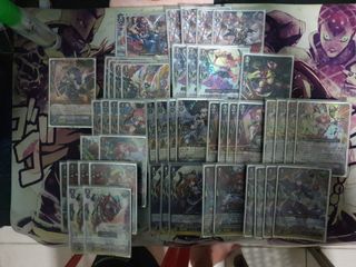 (Category: ) located in . Submitted by junkit1998 (Listing ID 1028407324, Image 1). Description: .