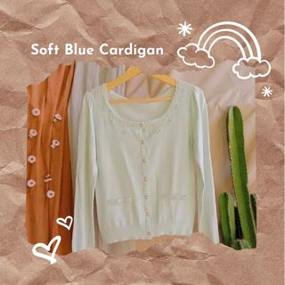 (Kategori: ) berada di . Dikirim oleh pqrstuff (ID iklan 1028341648, Gambar 1). Deskripsi: .