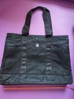 （分類：）位於 。 由 haley.xoxo 提交（商品編號 1028299544，圖片 1）。簡介： 。