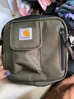 （分類：）位於 。 由 tinnnnna 提交（商品編號 1028296315，圖片 1）。簡介： 。