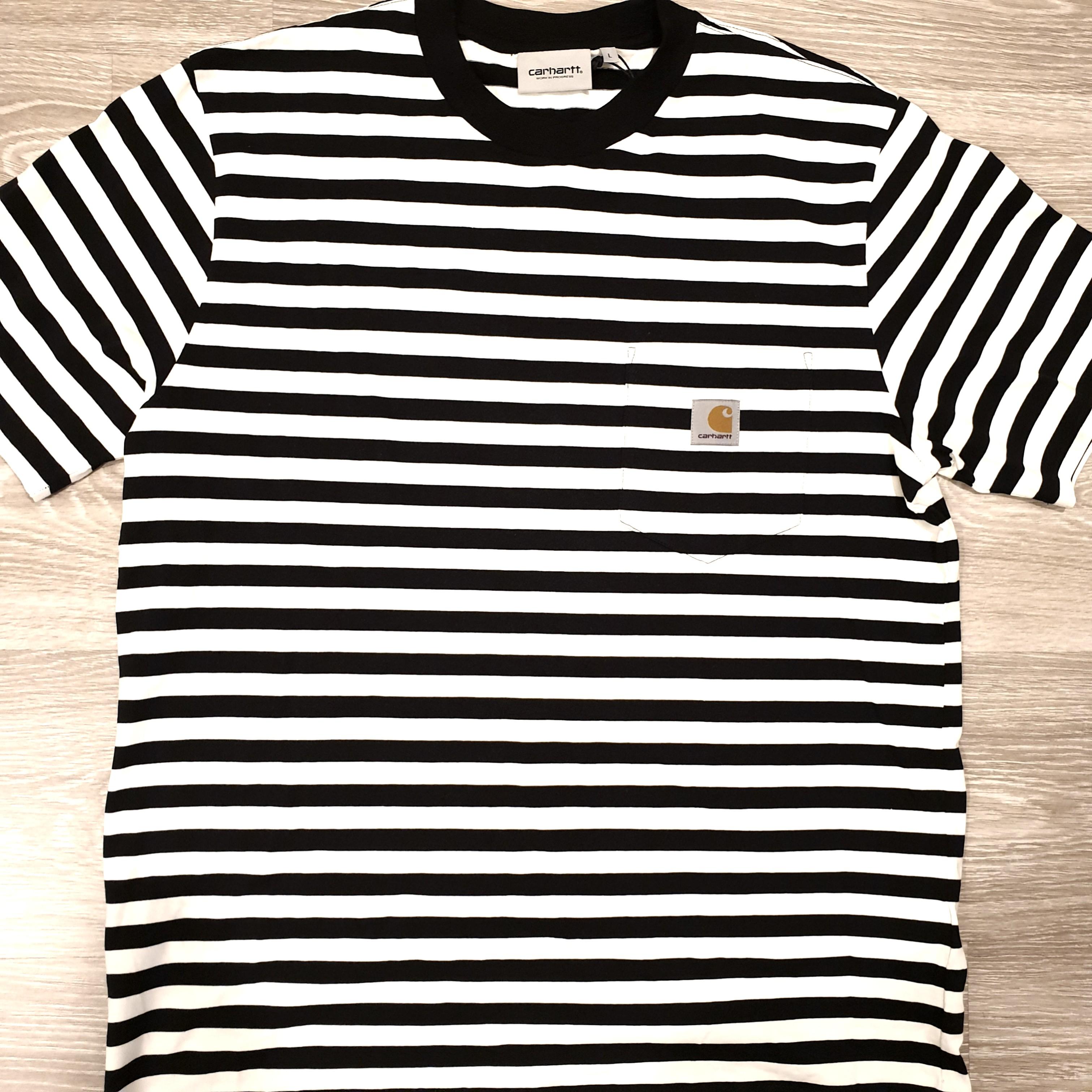 Carhartt sale wip scotty