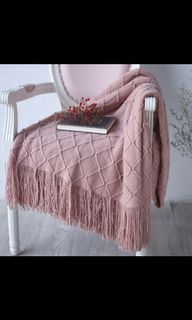 (Category: ) located in . Submitted by fatinnajwaa (Listing ID 1028209776, Image 1). Description: .