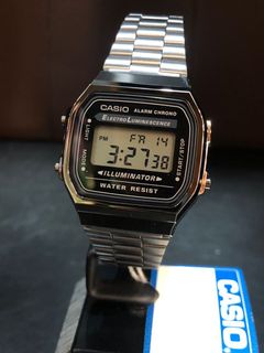 （分類：）位於 。 由 skycwp 提交（商品編號 1028338190，圖片 1）。簡介： 。