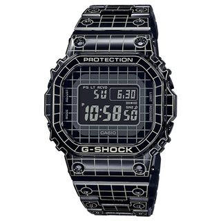 （分類：）位於 。 由 carywatches 提交（商品編號 1028368320，圖片 1）。簡介： 。