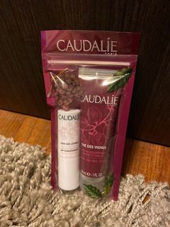 （分類：）位於 。 由 cl513 提交（商品編號 1028398343，圖片 1）。簡介： 。