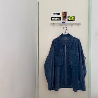 （分類：）位於 。 由 vincent597 提交（商品編號 1028305226，圖片 1）。簡介： 。