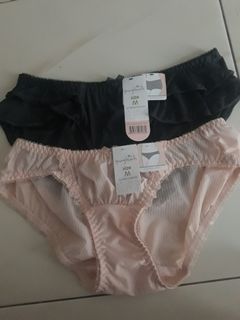 (Kategori: ) berada di . Dikirim oleh underware1 (ID iklan 1003564832, Gambar 1). Deskripsi: .