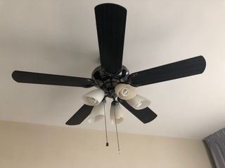 (Category: ) located in . Submitted by mlow14 (Listing ID 1028233498, Image 1). Description: .