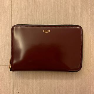 （分類：）位於 。 由 bearbearshu 提交（商品編號 1028360124，圖片 1）。簡介： 。