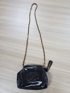 （分類：）位於 。 由 kaying314 提交（商品編號 1028320290，圖片 1）。簡介： 。