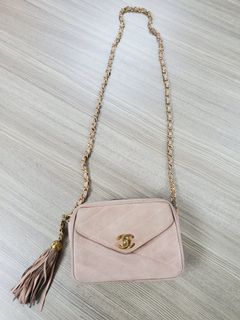 （分類：）位於 。 由 kaying314 提交（商品編號 1028321084，圖片 1）。簡介： 。