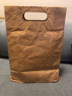（分類：）位於 。 由 tyronleung 提交（商品編號 1028401768，圖片 1）。簡介： 。