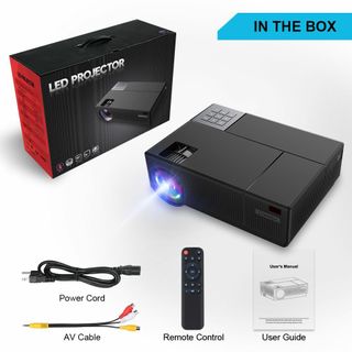 (Category: ) located in . Submitted by MrMStore (Listing ID 1028329907, Image 1). Description: .
