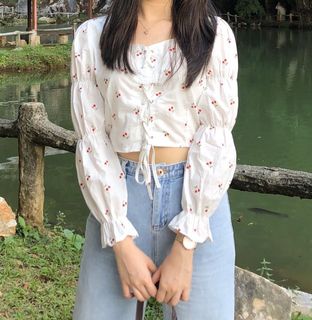 (Category: ) located in . Submitted by jjxpreloved (Listing ID 1028271749, Image 1). Description: .