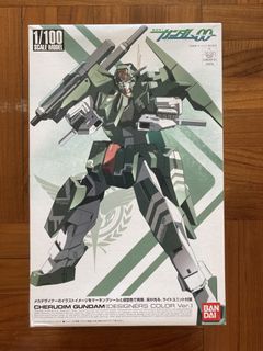 （分類：）位於 。 由 kkoreacwl 提交（商品編號 1028245146，圖片 1）。簡介： 。