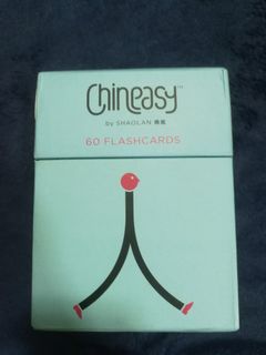 (Category: ) located in . Submitted by may_may_yin (Listing ID 1028285807, Image 1). Description: .
