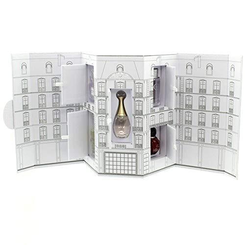 Dior 30 best sale montaigne perfume
