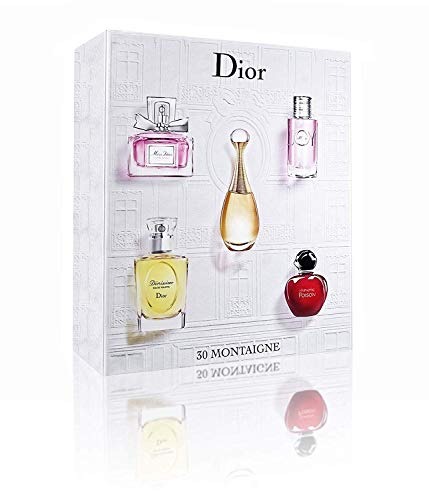 30 montaigne dior perfume clearance