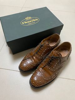 （分類：）位於 。 由 kanxi 提交（商品編號 1028363272，圖片 1）。簡介： 。