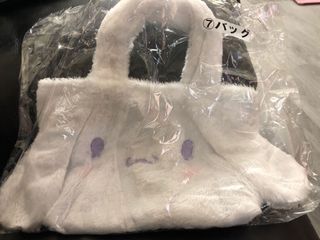（分類：）位於 。 由 chloemami 提交（商品編號 1028382115，圖片 1）。簡介： 。