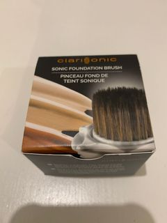 （分類：）位於 。 由 nhlinlin 提交（商品編號 1028390355，圖片 1）。簡介： 。