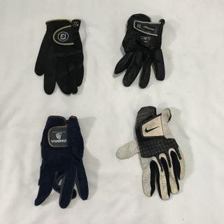gloves nike | Sports | Carousell Singapore