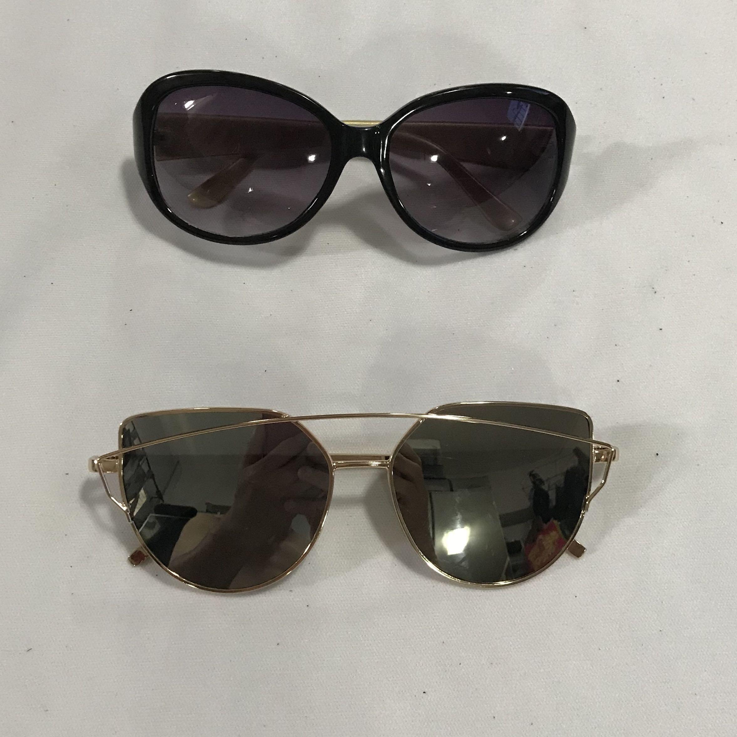 classy sunglasses for ladies