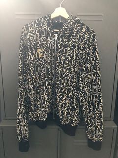 （分類：）位於 。 由 vc8604 提交（商品編號 1028284836，圖片 1）。簡介： 。