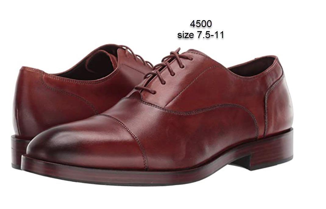 Cole haan sneakers discount formal
