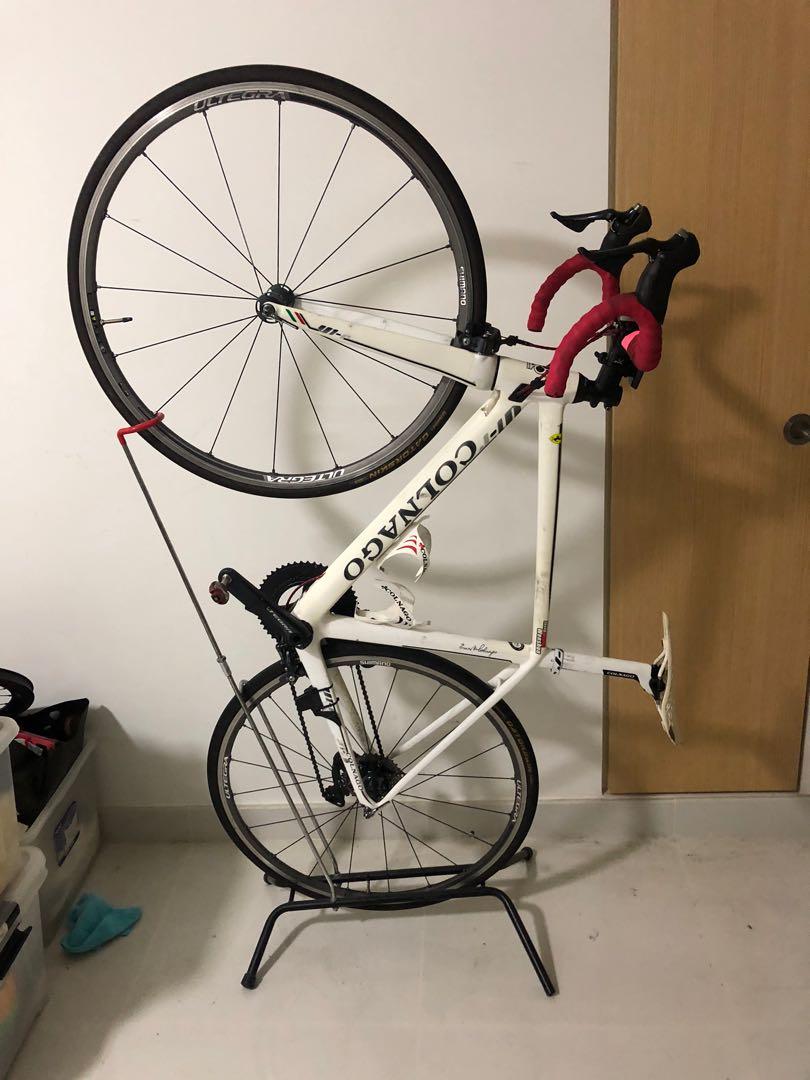 colnago road