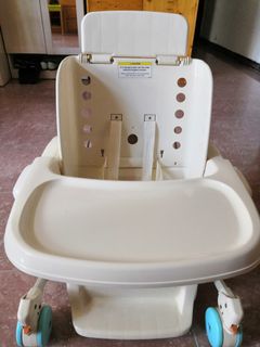 （分類：）位於 。 由 myin88 提交（商品編號 1028246882，圖片 1）。簡介： 。
