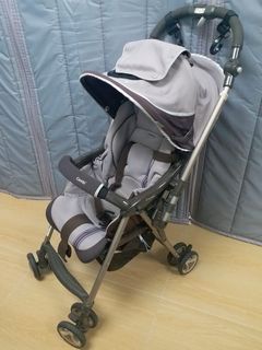 （分類：）位於 。 由 aymlai 提交（商品編號 1028340748，圖片 1）。簡介： 。