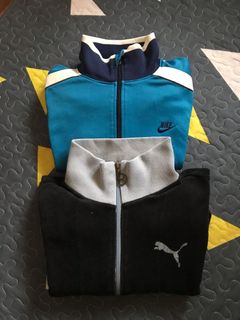 (Category: ) located in . Submitted by mokyoair (Listing ID 1028195448, Image 1). Description: .