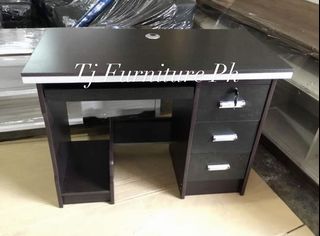 (Category: ) located in . Submitted by tjfurnitureph (Listing ID 1028281564, Image 1). Description: .