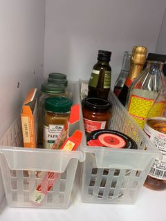 （分類：）位於 。 由 walkerjennis 提交（商品編號 1028363656，圖片 1）。簡介： 。