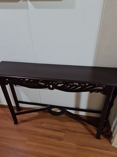 (Category: ) located in . Submitted by atticfind (Listing ID 1028278000, Image 1). Description: .