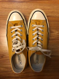 （分類：）位於 。 由 favstuff.com 提交（商品編號 1028397470，圖片 1）。簡介： 。