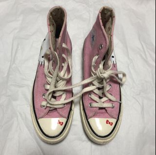 converse 159532c