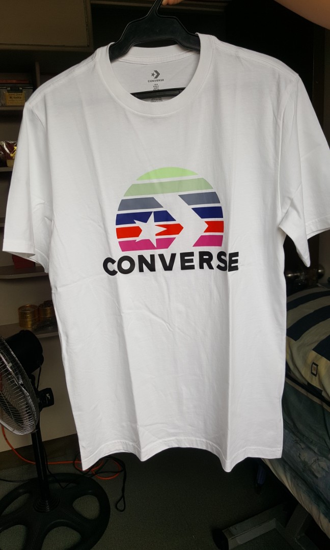 Converse tees Clearance