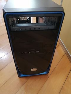 （分類：）位於 。 由 stephen_1117 提交（商品編號 1028286728，圖片 1）。簡介： 。