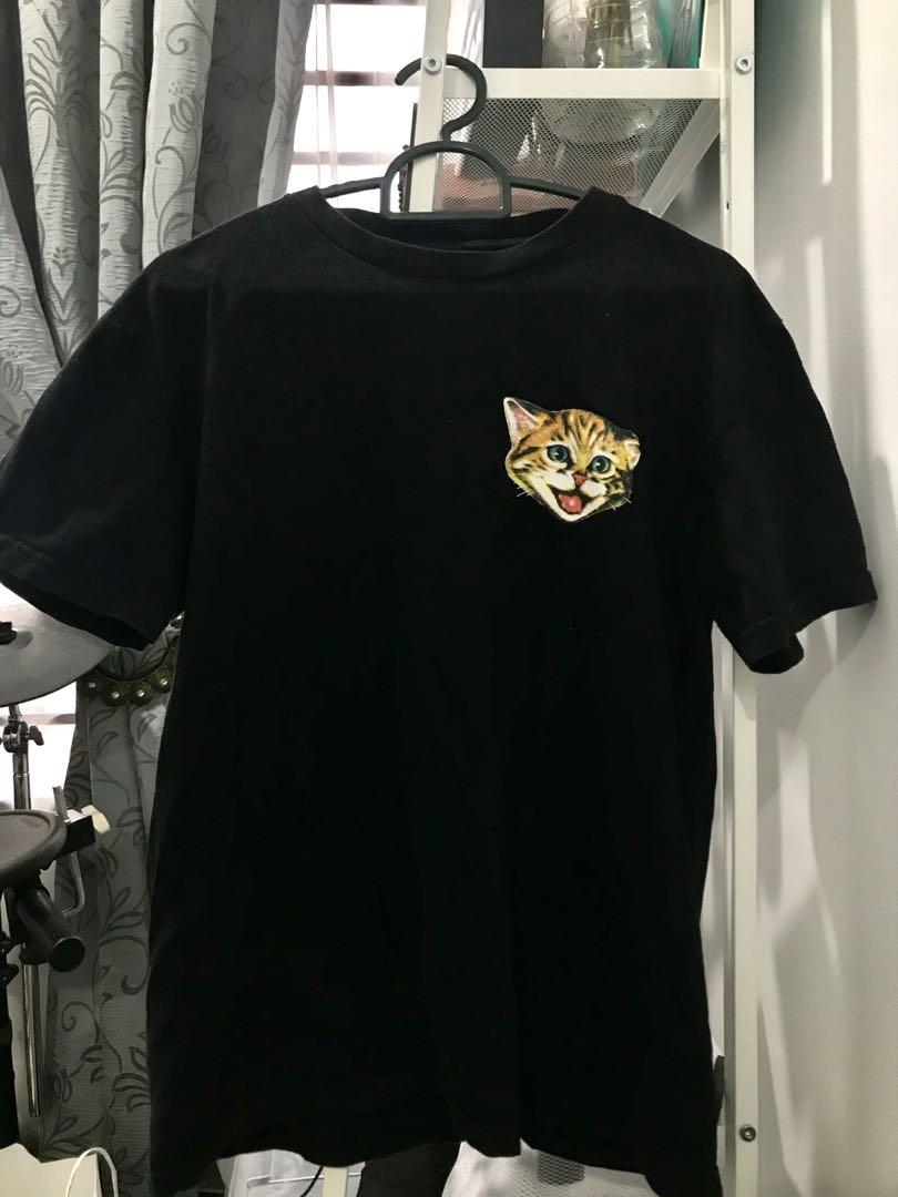 Nike sb best sale cat