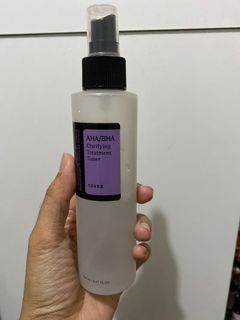 (Kategori: ) berada di . Dikirim oleh prelovedamd (ID iklan 1028316873, Gambar 1). Deskripsi: .