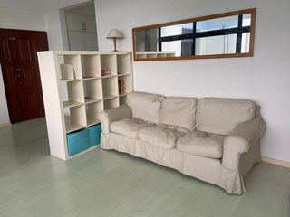 (Category: ) located in . Submitted by caquek (Listing ID 1028280326, Image 1). Description: .
